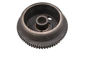 Polaris - 16 Polaris Ranger 800 6x6 Flywheel Magneto - Image 1