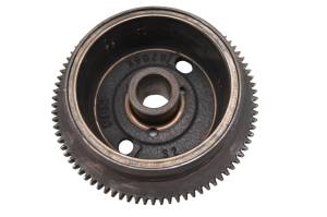 Polaris - 16 Polaris Ranger 800 6x6 Flywheel Magneto - Image 2