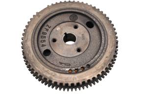 Polaris - 16 Polaris Ranger 800 6x6 Flywheel Magneto - Image 3