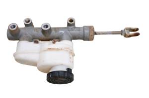 Polaris - 16 Polaris Ranger 800 6x6 Front Brake Master Cylinder - Image 2