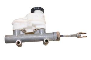 Polaris - 16 Polaris Ranger 800 6x6 Front Brake Master Cylinder - Image 3