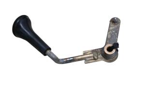 Polaris - 16 Polaris Ranger 800 6x6 Gear Select Shift Lever Shifter - Image 3