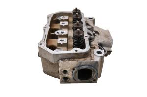 Polaris - 16 Polaris Ranger 800 6x6 Cylinder Head - Image 2