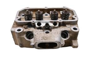 Polaris - 16 Polaris Ranger 800 6x6 Cylinder Head - Image 3