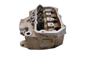 Polaris - 16 Polaris Ranger 800 6x6 Cylinder Head - Image 4