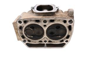 Polaris - 16 Polaris Ranger 800 6x6 Cylinder Head - Image 5