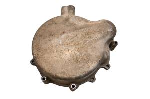 Polaris - 16 Polaris Ranger 800 6x6 Stator Cover - Image 1