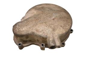 Polaris - 16 Polaris Ranger 800 6x6 Stator Cover - Image 2