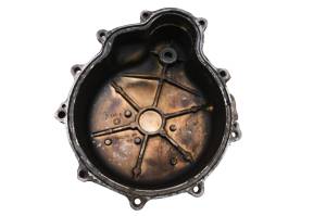 Polaris - 16 Polaris Ranger 800 6x6 Stator Cover - Image 3