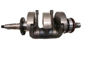 Polaris - 16 Polaris Ranger 800 6x6 Crankshaft Crank Shaft & Connecting Rods - Image 1