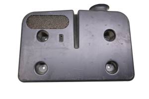 Polaris - 16 Polaris Ranger 800 6x6 Clutch Airbox Baffle Air Box - Image 1