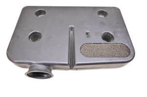 Polaris - 16 Polaris Ranger 800 6x6 Clutch Airbox Baffle Air Box - Image 2