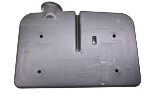 Polaris - 16 Polaris Ranger 800 6x6 Clutch Airbox Baffle Air Box - Image 3