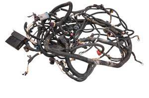 Polaris - 16 Polaris Ranger 800 6x6 Wire Harness Electrical Wiring - Image 1