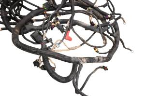 Polaris - 16 Polaris Ranger 800 6x6 Wire Harness Electrical Wiring - Image 3