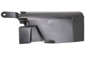 Polaris - 16 Polaris Ranger 800 6x6 Heat Shield Cover - Image 2