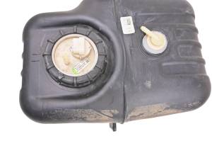 Polaris - 16 Polaris Ranger 800 6x6 Gas Tank & Fuel Pump - Image 3