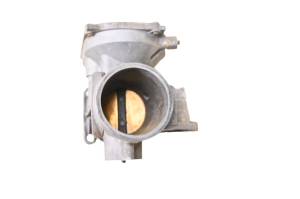 16 Polaris Ranger 800 6x6 Throttle Body