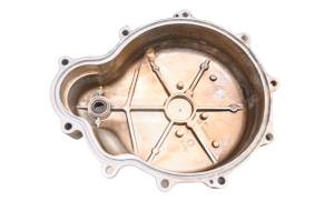Polaris - 16 Polaris Ranger 800 6x6 Stator Cover - Image 3