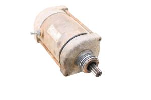 Polaris - 16 Polaris Ranger 800 6x6 Starter Motor - Image 2