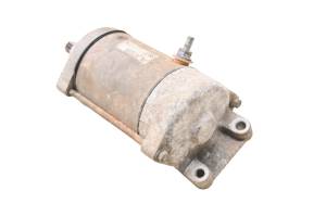 Polaris - 16 Polaris Ranger 800 6x6 Starter Motor - Image 3