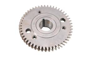 Polaris - 16 Polaris Ranger 800 6x6 Crank Gear - Image 2