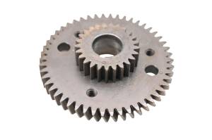 Polaris - 16 Polaris Ranger 800 6x6 Crank Gear - Image 3