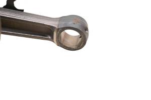 Polaris - 16 Polaris Ranger 800 6x6 Crankshaft Crank Shaft - Image 5