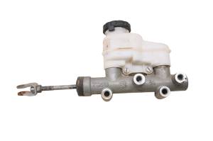 16 Polaris Ranger 800 6x6 Front Brake Master Cylinder