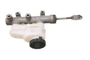 Polaris - 16 Polaris Ranger 800 6x6 Front Brake Master Cylinder - Image 2