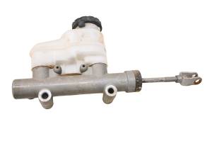 Polaris - 16 Polaris Ranger 800 6x6 Front Brake Master Cylinder - Image 3