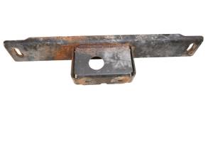 Polaris - 16 Polaris Ranger 800 6x6 Engine Motor Mounting Bracket - Image 4