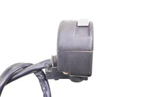 Kawasaki - 11 Kawasaki Brute Force 750 4x4i Headlight On Off Handlebar Start Switch KVF750 - Image 3