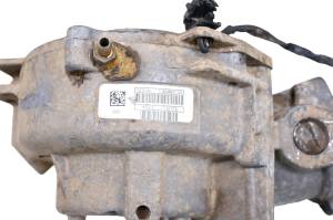 Polaris - 09 Polaris Sportsman 500 4x4 Front Differential Case Housing - Image 3