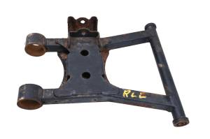 09 Polaris Sportsman 500 4x4 Rear Lower Left A-Arm