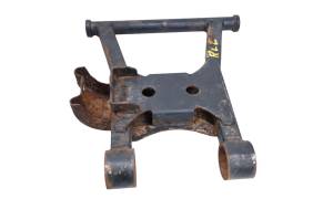 Polaris - 09 Polaris Sportsman 500 4x4 Rear Lower Left A-Arm - Image 2