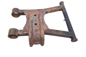 Polaris - 09 Polaris Sportsman 500 4x4 Rear Lower Left A-Arm - Image 3