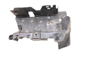 Honda - 19 Honda Rancher 420 Front Electrical Box Cover - Image 3