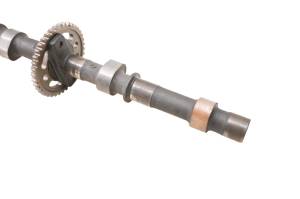 Suzuki - 00 Suzuki GSX600F Intake Camshaft Cam Shaft - Image 2