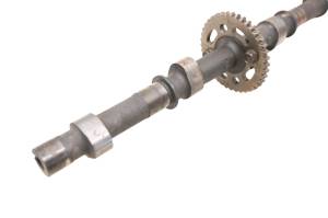 Suzuki - 00 Suzuki GSX600F Intake Camshaft Cam Shaft - Image 3