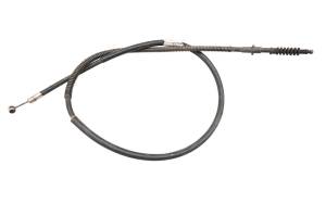 Yamaha - 05 Yamaha Blaster 200 Clutch Cable YFS200 - Image 1