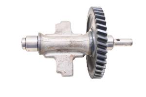 Can-Am - 15 Can-Am Outlander 450 L Counter Balancer Crankshaft Balance - Image 1