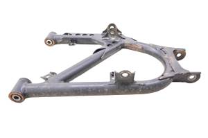 Kawasaki - 11 Kawasaki Brute Force 750 4x4i Rear Lower Left A-Arm KVF750 - Image 1