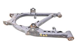 Kawasaki - 11 Kawasaki Brute Force 750 4x4i Rear Lower Left A-Arm KVF750 - Image 2