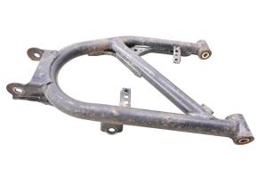 Kawasaki - 11 Kawasaki Brute Force 750 4x4i Rear Lower Left A-Arm KVF750 - Image 3