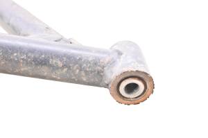 Kawasaki - 11 Kawasaki Brute Force 750 4x4i Rear Lower Left A-Arm KVF750 - Image 4