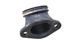 Polaris - 09 Polaris Sportsman 500 4x4 Intake Manifold Carburetor Boot - Image 3