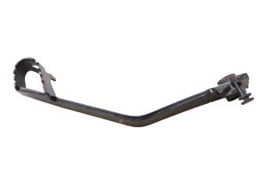 Kawasaki - 11 Kawasaki Brute Force 750 4x4i Rear Brake Pedal KVF750 - Image 2