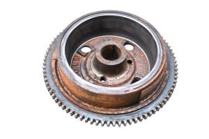 09 Polaris Sportsman 500 4x4 Flywheel Magneto
