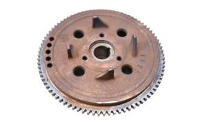 Polaris - 09 Polaris Sportsman 500 4x4 Flywheel Magneto - Image 2